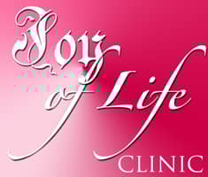 Slider image (1) Joy of Life Clinic
